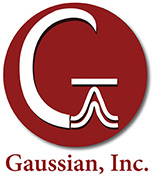Gaussian, Inc.